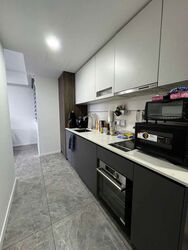 The M (D7), Apartment #517083011